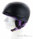 POC Obex Pure Ski Helmet, , Black, , Male,Female,Unisex, 0049-10608, 5638122733, , N2-07.jpg
