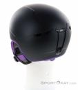 POC Obex Pure Ski Helmet, , Black, , Male,Female,Unisex, 0049-10608, 5638122733, , N2-12.jpg