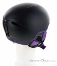 POC Obex Pure Ski Helmet, POC, Black, , Male,Female,Unisex, 0049-10608, 5638122733, 7325549903173, N2-17.jpg
