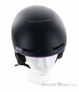 POC Obex Pure Ski Helmet, POC, Black, , Male,Female,Unisex, 0049-10608, 5638122733, 7325549903173, N3-03.jpg