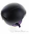 POC Obex Pure Ski Helmet, , Black, , Male,Female,Unisex, 0049-10608, 5638122733, , N3-18.jpg
