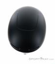 POC Obex Pure Ski Helmet, , Black, , Male,Female,Unisex, 0049-10608, 5638122733, , N4-04.jpg