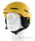 POC Obex BC MIPS Ski Helmet, , Yellow, , Male,Female,Unisex, 0049-10609, 5638122745, , N1-06.jpg
