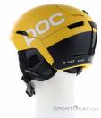POC Obex BC MIPS Ski Helmet, , Yellow, , Male,Female,Unisex, 0049-10609, 5638122745, , N1-11.jpg