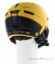 POC Obex BC MIPS Ski Helmet, , Yellow, , Male,Female,Unisex, 0049-10609, 5638122745, , N1-16.jpg
