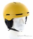 POC Obex BC MIPS Ski Helmet, POC, Yellow, , Male,Female,Unisex, 0049-10609, 5638122745, 7325549916920, N2-02.jpg