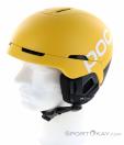 POC Obex BC MIPS Ski Helmet, POC, Yellow, , Male,Female,Unisex, 0049-10609, 5638122745, 7325549916920, N2-07.jpg