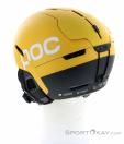 POC Obex BC MIPS Ski Helmet, POC, Yellow, , Male,Female,Unisex, 0049-10609, 5638122745, 7325549916920, N2-12.jpg