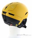 POC Obex BC MIPS Ski Helmet, , Yellow, , Male,Female,Unisex, 0049-10609, 5638122745, , N2-17.jpg