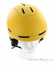 POC Obex BC MIPS Ski Helmet, , Yellow, , Male,Female,Unisex, 0049-10609, 5638122745, , N3-03.jpg