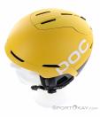 POC Obex BC MIPS Ski Helmet, , Yellow, , Male,Female,Unisex, 0049-10609, 5638122745, , N3-08.jpg