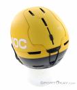 POC Obex BC MIPS Ski Helmet, POC, Yellow, , Male,Female,Unisex, 0049-10609, 5638122745, 7325549916920, N3-13.jpg