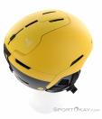 POC Obex BC MIPS Ski Helmet, POC, Yellow, , Male,Female,Unisex, 0049-10609, 5638122745, 7325549916920, N3-18.jpg