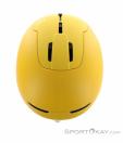 POC Obex BC MIPS Ski Helmet, , Yellow, , Male,Female,Unisex, 0049-10609, 5638122745, , N4-04.jpg