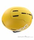 POC Obex BC MIPS Ski Helmet, POC, Yellow, , Male,Female,Unisex, 0049-10609, 5638122745, 7325549916920, N4-09.jpg