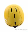 POC Obex BC MIPS Ski Helmet, , Yellow, , Male,Female,Unisex, 0049-10609, 5638122745, , N4-14.jpg