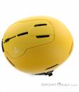 POC Obex BC MIPS Ski Helmet, , Yellow, , Male,Female,Unisex, 0049-10609, 5638122745, , N4-19.jpg