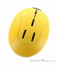 POC Obex BC MIPS Ski Helmet, , Yellow, , Male,Female,Unisex, 0049-10609, 5638122745, , N5-05.jpg