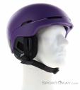 POC Obex BC MIPS Ski Helmet, , Purple, , Male,Female,Unisex, 0049-10609, 5638122746, , N1-01.jpg