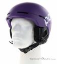POC Obex BC MIPS Ski Helmet, , Purple, , Male,Female,Unisex, 0049-10609, 5638122746, , N1-06.jpg