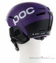 POC Obex BC MIPS Ski Helmet, , Purple, , Male,Female,Unisex, 0049-10609, 5638122746, , N1-11.jpg