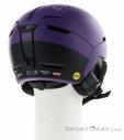 POC Obex BC MIPS Ski Helmet, POC, Purple, , Male,Female,Unisex, 0049-10609, 5638122746, 7325549917071, N1-16.jpg