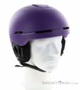 POC Obex BC MIPS Ski Helmet, POC, Purple, , Male,Female,Unisex, 0049-10609, 5638122746, 7325549917071, N2-02.jpg
