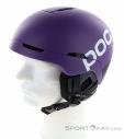 POC Obex BC MIPS Ski Helmet, , Purple, , Male,Female,Unisex, 0049-10609, 5638122746, , N2-07.jpg