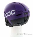 POC Obex BC MIPS Ski Helmet, , Purple, , Male,Female,Unisex, 0049-10609, 5638122746, , N2-12.jpg