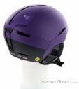 POC Obex BC MIPS Ski Helmet, , Purple, , Male,Female,Unisex, 0049-10609, 5638122746, , N2-17.jpg