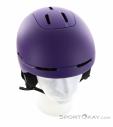 POC Obex BC MIPS Ski Helmet, POC, Purple, , Male,Female,Unisex, 0049-10609, 5638122746, 7325549917071, N3-03.jpg