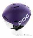 POC Obex BC MIPS Ski Helmet, , Purple, , Male,Female,Unisex, 0049-10609, 5638122746, , N3-08.jpg