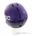POC Obex BC MIPS Ski Helmet, POC, Purple, , Male,Female,Unisex, 0049-10609, 5638122746, 7325549917071, N3-13.jpg