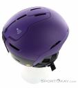 POC Obex BC MIPS Ski Helmet, POC, Purple, , Male,Female,Unisex, 0049-10609, 5638122746, 7325549917071, N3-18.jpg
