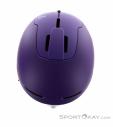 POC Obex BC MIPS Ski Helmet, , Purple, , Male,Female,Unisex, 0049-10609, 5638122746, , N4-04.jpg