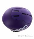 POC Obex BC MIPS Ski Helmet, POC, Purple, , Male,Female,Unisex, 0049-10609, 5638122746, 7325549917071, N4-09.jpg