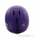 POC Obex BC MIPS Ski Helmet, POC, Purple, , Male,Female,Unisex, 0049-10609, 5638122746, 7325549917071, N4-14.jpg