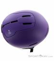 POC Obex BC MIPS Ski Helmet, , Purple, , Male,Female,Unisex, 0049-10609, 5638122746, , N4-19.jpg