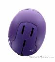POC Obex BC MIPS Ski Helmet, POC, Purple, , Male,Female,Unisex, 0049-10609, 5638122746, 7325549917071, N5-15.jpg
