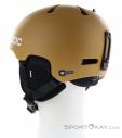 POC Fornix MIPS Ski Helmet, POC, Beige, , Male,Female,Unisex, 0049-10610, 5638122751, 7325549919594, N1-11.jpg