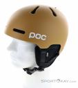 POC Fornix MIPS Ski Helmet, POC, Beige, , Male,Female,Unisex, 0049-10610, 5638122751, 7325549919594, N2-07.jpg