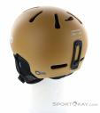 POC Fornix MIPS Ski Helmet, POC, Beige, , Male,Female,Unisex, 0049-10610, 5638122751, 7325549919594, N2-12.jpg