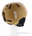 POC Fornix MIPS Ski Helmet, POC, Beige, , Male,Female,Unisex, 0049-10610, 5638122751, 7325549919594, N2-17.jpg