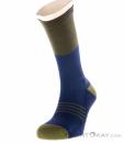 Northwave Extreme Pro High Biking Socks, , Olive-Dark Green, , Male,Female,Unisex, 0148-10333, 5638122772, , N1-06.jpg