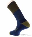 Northwave Extreme Pro High Biking Socks, , Olive-Dark Green, , Male,Female,Unisex, 0148-10333, 5638122772, , N1-11.jpg