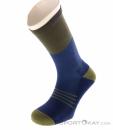 Northwave Extreme Pro High Calcetines para ciclista, Northwave, Verde oliva oscuro, , Hombre,Mujer,Unisex, 0148-10333, 5638122772, 8030819287752, N2-07.jpg