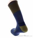 Northwave Extreme Pro High Biking Socks, , Olive-Dark Green, , Male,Female,Unisex, 0148-10333, 5638122772, , N2-12.jpg