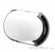 POC Fovea Mid Clarity Ski Goggles, , Gray, , Male,Female,Unisex, 0049-10611, 5638122778, , N5-20.jpg