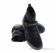 Northwave Kingrock Plus GTX Chaussures de vélo d'hiver Gore-Tex, Northwave, Brun, , Hommes,Femmes,Unisex, 0148-10334, 5638122782, 8030819292961, N2-02.jpg