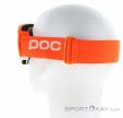 POC Fovea Mid Clarity Comp Ski Goggles, POC, White, , Male,Female,Unisex, 0049-10612, 5638122796, 7325549950900, N1-11.jpg